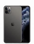 Image result for iPhone 11 Pro Max From Apple Store