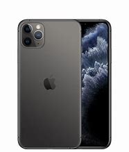 Image result for Apple iPhone 11 Pro Max 512GB Silver