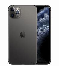 Image result for iPhone 11 Pro Max 512GB