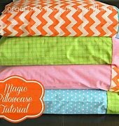 Image result for Patterned Pillowcases