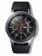 Image result for Dus Samsung Gear S4