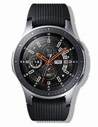 Image result for Samsung Watches for Men S4
