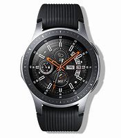 Image result for Samsung Horloge Gear S4