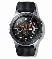Image result for Samsung Galaxy Series Watch
