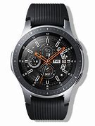 Image result for Samsung Galaxy Watch S4