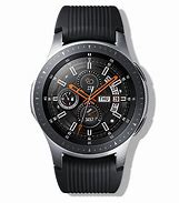 Image result for Galaxy Gear Watch