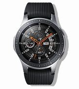 Image result for Samsung Gear S4 42Mm