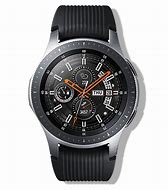 Image result for Samsung Smart Watch