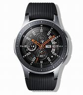 Image result for Samsung Gear Watch 2019