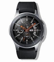 Image result for Samsung Gear S4 Frontier Magnetic SportBand