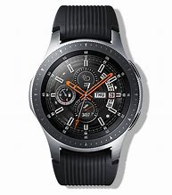 Image result for Samsung Galaxy Gear Watch