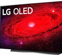 Image result for LG Q-LED TV