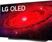 Image result for LG CURVED 3D OLED TV
