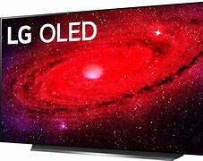 Image result for Small OLED TV