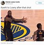 Image result for NBA Twitter Reaction Meme