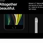 Image result for iPhone SE 64Gb