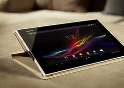 Image result for Sony Xperia Laptop