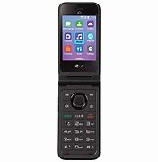 Image result for LG Color Flip Phone CDMA