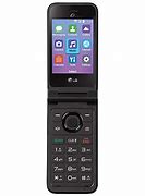 Image result for New Verizon LG Flip Phone