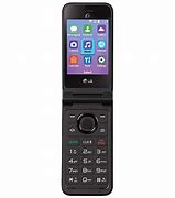 Image result for Verizon Flip Cell Phones