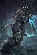 Image result for Night Elf Rogue