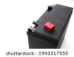Image result for Lead Acid Batteries Uses Devices