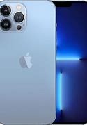 Image result for Apple iPhone 13 India