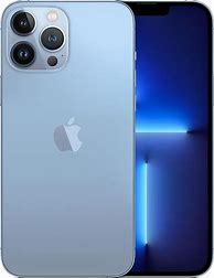 Image result for iPhone 6 Low Price