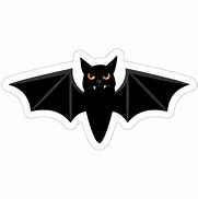 Image result for Bat Cartoon Angry