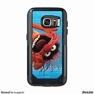 Image result for OtterBox Memes