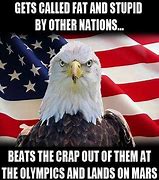 Image result for Funny American Jokes