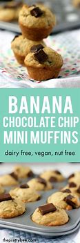 Image result for Costco Mini Muffins