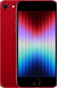 Image result for iPhone SE 2 Front View