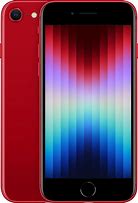 Image result for iPhone SE 5 Generation Specs