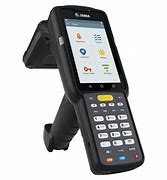 Image result for Zebra RF Scanner