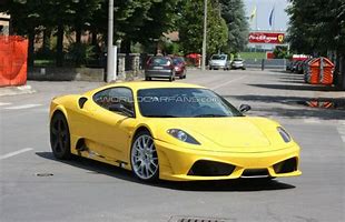 Image result for Ferrari F45