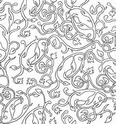 Image result for Pencil Drawing Patterns