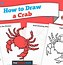 Image result for Crab Drawing