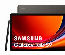 Image result for Samsung Galaxy S9 Tablet