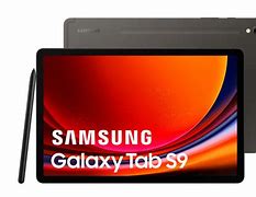 Image result for LCD Sansumg S9
