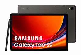 Image result for Galaxy Tab S9