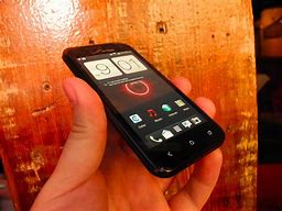 Image result for HTC Droid Incredible 2