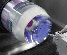 Image result for Optics Manufacturing