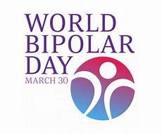 Image result for Bipolar Logo