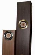 Image result for Repairable Speakers