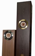 Image result for nivico speakers