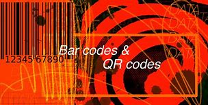 Image result for Xiaomi Account QR Code