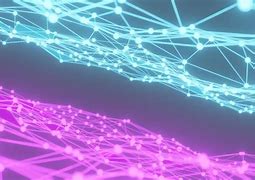 Image result for Cool Thing That Is Cyan Green and Pink