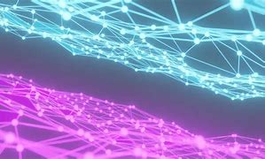 Image result for Pink and Cyan Wallpaper