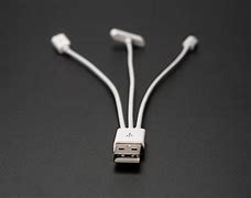 Image result for iPhone 5 Charging Cord